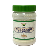 Balaji Shatavari Powder