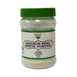 Balaji Kounch Beej White Powder