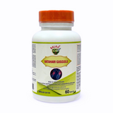 Balaji Vatahari Guggulu