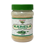 Balaji Karela Powder
