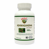 Balaji Ashwagandha