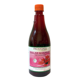 Patanjali Gulab Sharbat