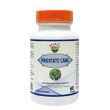 Balaji Prostate Care