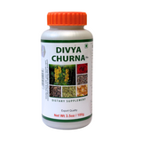 Divya Churna