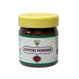 Balaji Javitri Powder