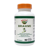 Balaji Brahmi Capsules