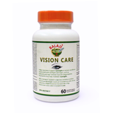 Balaji Vision Care
