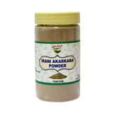 Balaji Irani Akarkara Powder