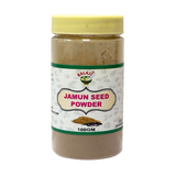 Balaji Jamun Seed Powder