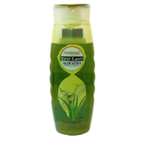 Patanjali Kesh Kanti Aloe Vera Hair Cleanser