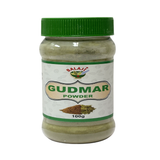 Balaji Gudmar Powder