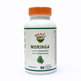 Balaji Moringa