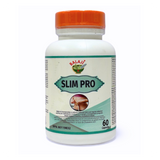 Balaji Slim Pro