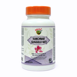 Balaji Kanchnar Guggulu Vati