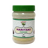 Balaji Haritaki Powder