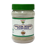 Balaji Salam Misri Powder