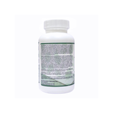 Balaji Arjuna Guggulu