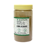 Balaji Jamun Seed Powder
