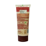 Patanjali Saundarya Multani Mitti Face Scrub