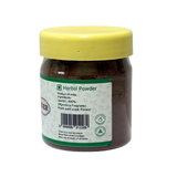 Balaji Javitri Powder