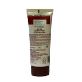 Patanjali Multani Mitti Face Pack with Mineral Clay & Aloe Vera