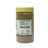 Balaji Irani Akarkara Powder