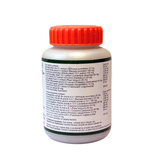 Divya Medha Vati Plus