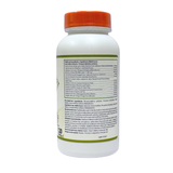 Balaji Trayodoshang Guggul