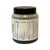 Patanjali Amla Murabba