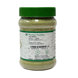 Balaji Neem Powder