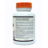 Balaji Giloy Ghanvati