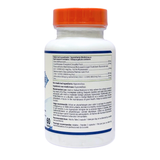 Balaji Prostate Care