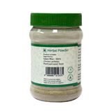 Balaji Salam Misri Powder