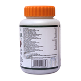 Divya Gokshuradi Guggul