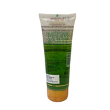 Patanjali Saundarya Neem Tulsi Face Wash (100 g)