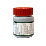 Divya Shuddha Shilajeet