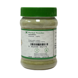 Balaji Gudmar Powder