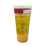 Patanjali Saundarya Aloe Vera Gel with Kesar Chandan