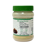 Balaji Haritaki Powder