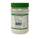 Balaji Shatavari Powder