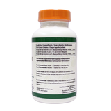 Balaji Brahmi Capsules