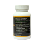 Balaji Shilajit Gold