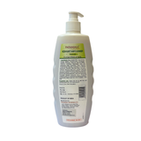 Patanjali Kesh Kanti Hair Cleanser- Natural (400ml)