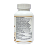 Balaji Chandraprabha Vati