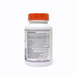 Balaji Kanchnar Guggulu Vati