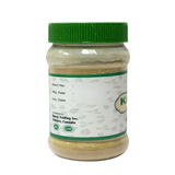 Balaji Karela Powder