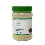 Balaji Haritaki Powder