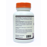 Balaji Giloy Ghanvati