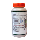 Divya Avipattikar Churna