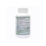 Balaji Arjuna Guggulu